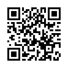 QR Code for 3PJVjdFaSUnRhXKHhwKjPfguXCwfhHXscf