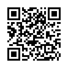 QR Code for 3PJVmo5SmVDCJvgkcE8N3wC3WrDNePiSXK