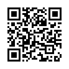 QR Code for 3PJVpysJRUi2SpH2vfzMrP5QJ1uTtALUGh