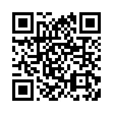 QR Code for 3PJVqFDeRMxpLCg9PdkGPvPGeHFTvDNt5T