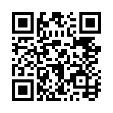 QR Code for 3PJVs6d39L1EiSnDX8qGRf1pSx1RGcVUCZ