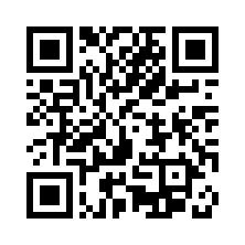 QR Code for 3PJVuc5AWroqncdYQGKe21o2LE4twfUrgB
