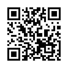 QR Code for 3PJW4kR4uz8FAL7HEMVc7WynaKC7xUntvG