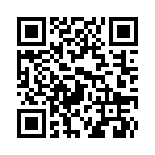 QR Code for 3PJW5taVyY2mSyQdqfULnHDyBFfZdBErzd