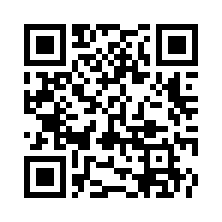 QR Code for 3PJW7usTkrRJ4yPV9gBs5otkBh9PyETfTA