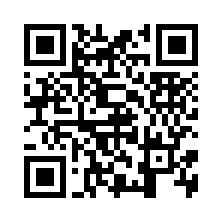 QR Code for 3PJWRgnW9g3N4vDiyU9QPd6rc1ePWHfL9f