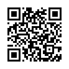 QR Code for 3PJWVfp7W6WtNBSQ1DGA3zez9WoPykVeKd