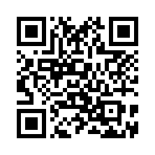 QR Code for 3PJWZa96dEcLBgSSQCV2gGXpzfjd7Gnp6s