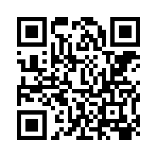 QR Code for 3PJWaMXkpy6Arm6xW5qhSjsZFXy6SvNej4