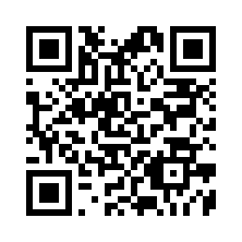 QR Code for 3PJWjog53veVCq5fWdvfuvNTjJkfUcSUNM