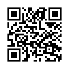 QR Code for 3PJWpXBreX24w4F3KNEJiJMbyWDjJom1De