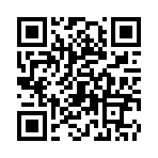 QR Code for 3PJWxGNEperfQVx1TKx3wyTJtfkn9dMSmk