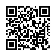 QR Code for 3PJX4WpxG1HrfDbL2XVYcgLXCnBUd4G94S