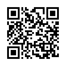 QR Code for 3PJXPUH1Mq8HFP8fM7PQu3k533AYg5sLoc