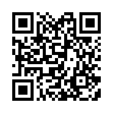 QR Code for 3PJXSgRXUbtwUQYJumzkN7MpmxVtAzMtvc