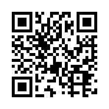 QR Code for 3PJXTL9LtyopxuAVPzJzFPgP92tbTCF26G