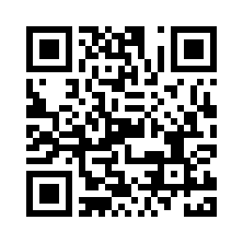 QR Code for 3PJXYVMt8ndZ3MCjxTyqQ3c3BELpSVFUNH