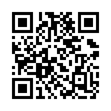 QR Code for 3PJXb7mCUgPbctTbN1RaRReFsbGzCfhRFJ