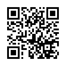 QR Code for 3PJXo7AUAjp8YakZPVzUzmCnGqzepB9VhH