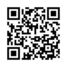 QR Code for 3PJXo7FeAkJ8qEbrQbXsKwEYPemXHJYp47