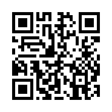 QR Code for 3PJXp4Py4RaRrMKnMLdiHakV5GgYvu6JvZ