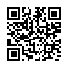 QR Code for 3PJYCRkNczziDDKePs7t2PDiTrBEoui2tR
