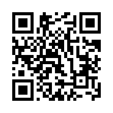 QR Code for 3PJYL2bPvVr9ACLVRJVpMRuFAq3sgqhryu