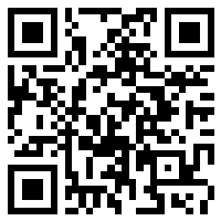 QR Code for 3PJYNt985TYzK681MVFUfHdnyrpFci3GNm