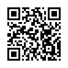 QR Code for 3PJYPxvoAwjmT1sy4rRCkrQdPs6BKkRMia