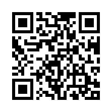 QR Code for 3PJYQ1YoXReqaYmYgBM4Zexer1WSCL2RsB