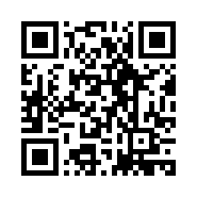 QR Code for 3PJYUMCMS9H8R1WNc31VtZGLrVzzsynFz8