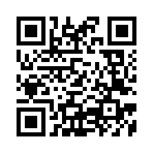 QR Code for 3PJYVc7e7EXy5otXnqC2haMp2BCUKY97LC