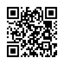 QR Code for 3PJYdYuiTvNzubsnwHLVt5LACutorh79hQ
