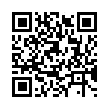 QR Code for 3PJYmoCk6at2R1LSAPUS7ziF4Jti5T4QsG