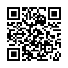 QR Code for 3PJYyv1CWU4gvtCeKa8P3bjsbwWGfPJLLV
