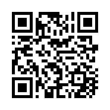 QR Code for 3PJZ1ccffXnFSMNzXHFp9EPcJLXE1pQt6M