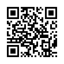 QR Code for 3PJZAv9uRyb3eXBTBJY5oWZnYJLkiv8mKo