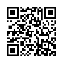 QR Code for 3PJZEEkMzmaheCCkisa4MLU2BzzNNkoBbG