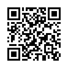 QR Code for 3PJZUs1fT4qdNDwLzMLHCXoEXSQ1Q4kXfF