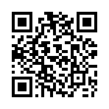 QR Code for 3PJZf8UAaTNH2XEt3d7CwTUkhW5agddvPL
