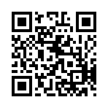 QR Code for 3PJZjvDRkHFbHADER8xKqDcMADRAWNDmLL
