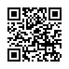 QR Code for 3PJZtjV2Zh4dExKe1cE5onmJtnETkWoeur