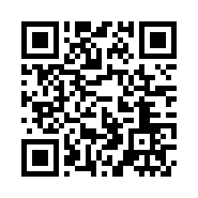 QR Code for 3PJZuMPDXGX85LsTNmUqs644zc9ffVX1To