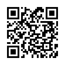 QR Code for 3PJaBAxeSmgCBrBZ71MYaFJ2vSjuJfn4A2