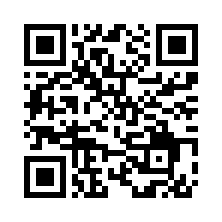 QR Code for 3PJaGdGBPyKn47349CFoP1prtBujbxTdci