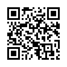 QR Code for 3PJaHdNsqwzPDA91XJJeQCUJBDCgrEMd4t
