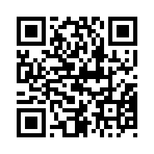QR Code for 3PJaKXEXtcSPTbwAipZbgCMt4xiGonjqte