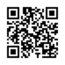 QR Code for 3PJaSsL3G1RLMQo7ZHiePEUpgYxzhbabZL