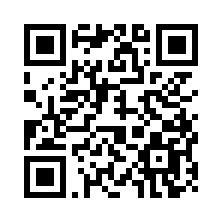 QR Code for 3PJaVmEdPsZc7ACNv17DjWHhMsC4YEYniD