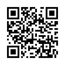 QR Code for 3PJaY1qcyaKGH9mGPbimRarYCQaS3oJqWM